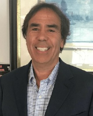 Photo of Dr. Terry Hanusa in Wilmette, IL