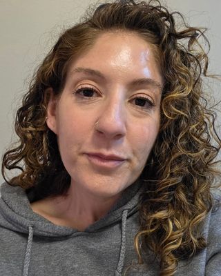 Photo of Heather Goldner Kinsey, Marriage & Family Therapist, JD, LMFT, NATC