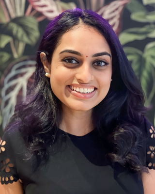 Photo of Aarti Patel, Clinical Social Work/Therapist, LCSW