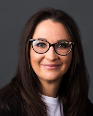 Photo of Sommer Korth, Psychiatric Nurse, DNP, APRN, FNP-BC