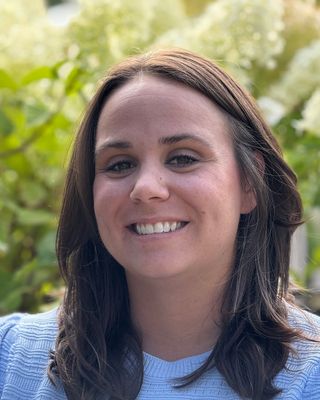 Photo of Erika Eisele, Psychologist, PsyD