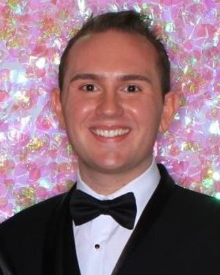 Photo of Vincent Mangiapane, Limited Licensed Psychologist, MA, LLP