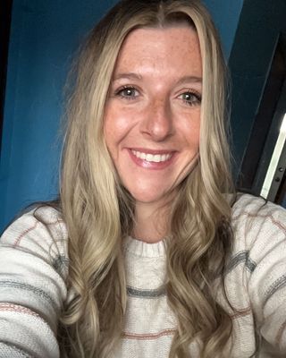 Photo of Katelyn Korb, Clinical Social Work/Therapist, MSW , LCSW
