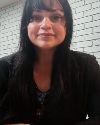 Photo of Darlene Alvalle, Clinical Social Work/Therapist, LCSW, LCSW-C, LICSW, CCTP