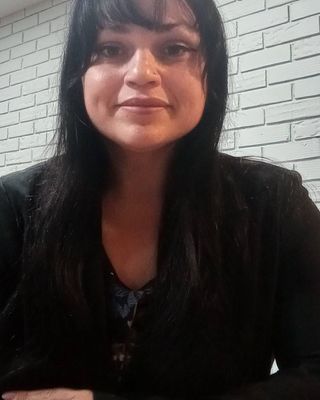 Photo of Darlene Alvalle, Clinical Social Work/Therapist, LCSW, LCSW-C, LICSW, CCTP