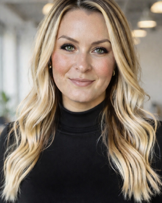 Photo of Sydney Vix, Counselor, MS, SAC, LPC-T