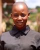Mutshidzi Tshivhase