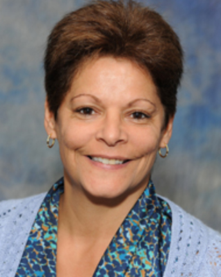 Photo of Dr. Brenda Ridgeway, Psychologist in Fairfax, VA