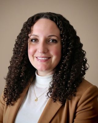 Photo of Mary Arlow, Psychiatric Nurse Practitioner, PMHNP