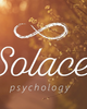 Photo of Solace Psychology, Group Practice