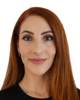 Photo of Chrisovalatou Farah, Physician Assistant, PAC