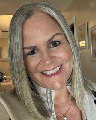 Photo of Amy Taylor-Smith, Counselor, LCMHCA