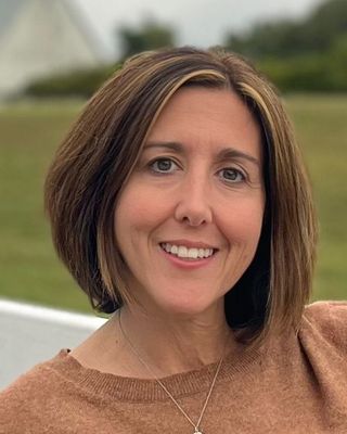 Photo of Genine Swanzey-Mahon, Psychologist, PsyD, JD