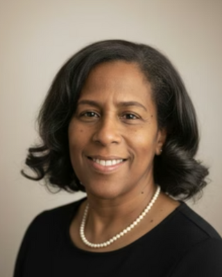 Photo of Lynne Emmons-Boyd, Counselor, LMHC