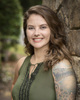Dr. Bethani Cogburn
