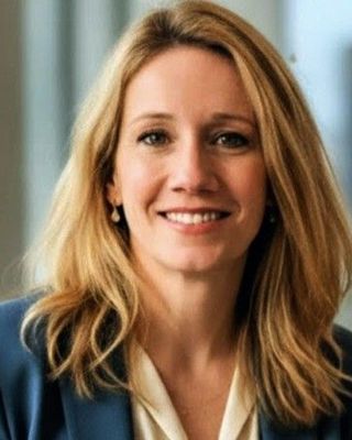 Photo of Tammy Fait - Tammy Fait, Licensed Professional Counselor, LPC