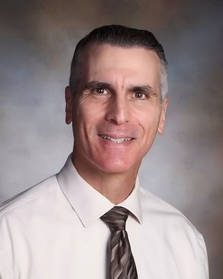 Photo of Lyle Becourtney - Anger Management - Dr. Lyle Becourtney, Psychologist, PsyD