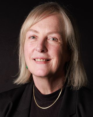 Photo of Grainne Travers - Gra Care, Counsellor, Pre-Accredited Member IACP