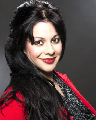 Photo of IDEA Counselling & Consulting , Registered Social Worker in Toronto, ON