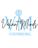Photo of Valiant Minds Counseling, P.C., Group Practice