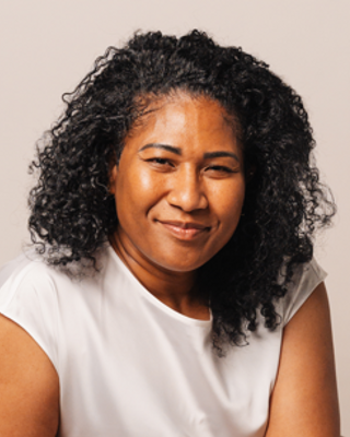 Photo of Kiti Jackson - HopeWorks Counseling Services, LLC - Kiti Jackson, Licensed Clinical Professional Counselor, LCPC, EMDR-C, CCTP, NCC