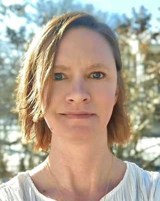 Photo of Teja Huntley, Clinical Social Work/Therapist, LISW