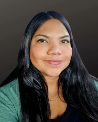 Photo of Stephanie Mushrush, Clinical Social Work/Therapist