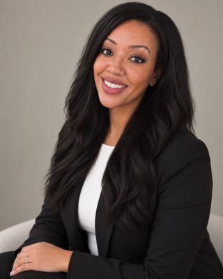 Photo of Brittany Sager, Psychiatric Nurse Practitioner, DNP, PMHNP