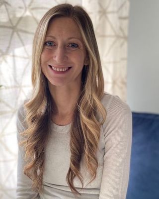 Photo of Jessica Morrow, Clinical Social Work/Therapist in Royersford, PA