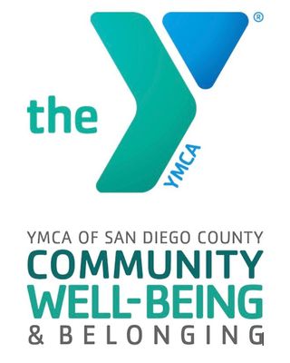 Photo of Naomi Suskind - YMCA Outpatient Counseling Services, Clinical Social Work/Therapist