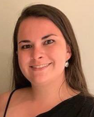 Photo of Lindsey Coen, Clinical Social Work/Therapist in Providence, RI