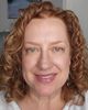 Heather D. Eslien