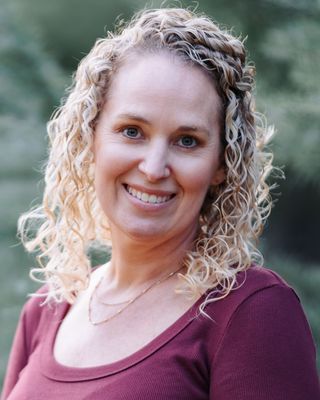 Photo of Rachel Chandra, Clinical Social Work/Therapist, LCSW