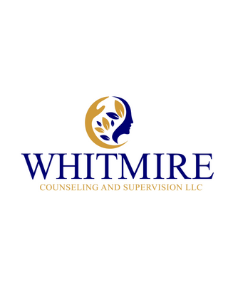 Photo of Whitmire Counseling and Supervision, Licensed Professional Counselor in 77092, TX