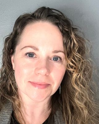 Photo of Erin McCormack, Clinical Social Work/Therapist, LCSW, APHSW-c