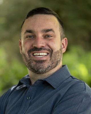 Photo of George Nicol, Marriage & Family Therapist, LMFT