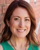Rachel Cantrell