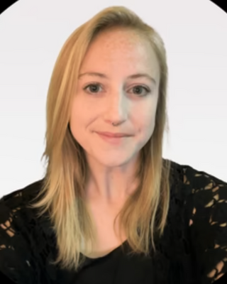 Photo of Megan Fraser, Counselor, LMHC