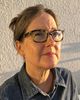 Maria Merrill