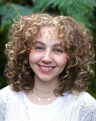 Photo of Tamara Rigsby, Clinical Social Work/Therapist, MSW, LSW