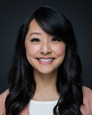Photo of Sharon Bang, Marriage & Family Therapist in Newport Beach, CA