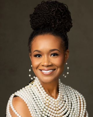 Photo of Yolanda Brannon, Psychologist, LCP
