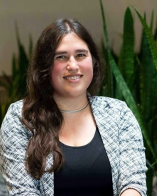 Photo of Joanne Rodriguez, Marriage & Family Therapist, LMFT