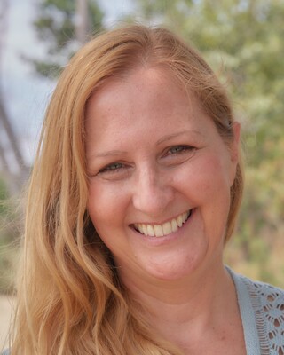 Photo of Carol Bartels, MFT, Marriage & Family Therapist in Long Beach