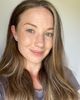 Child & Family Therapist | Freja Heather