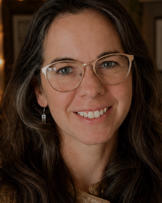 Photo of Chelsea Schultz, Counselor, LAPC