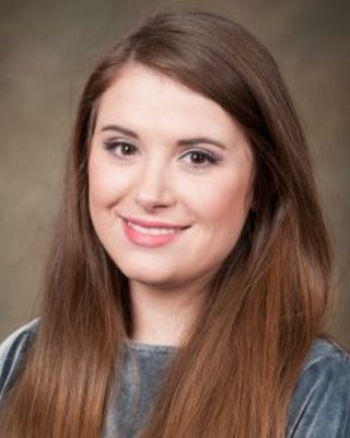 Photo of Ashley Neuhauser, Licensed Professional Counselor in Alabama