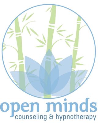 Photo of Maygen Blessman - Open Minds Counseling & Hypnotherapy, Clinical Social Work/Therapist, LCSW, LPC