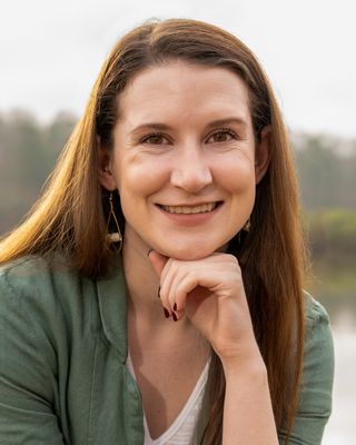 Photo of Kaleigh Beddingfield, Clinical Social Work/Therapist in Durham, NC