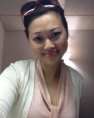 Photo of Sharon Lee, Clinical Social Work/Therapist in Midtown, Saint Louis, MO